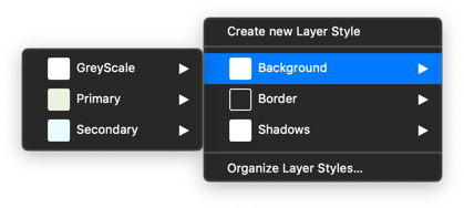 colors-sketch-menu